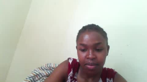 nicemillow online show from December 2024 07:58:02 AM