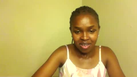 nicemillow online show from December 2024 07:43:02 PM