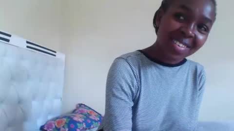 nicemillow online show from December 2024 09:01:02 AM