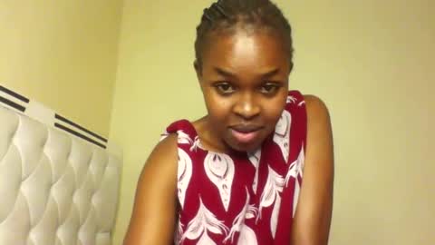 nicemillow online show from December 2024 06:49:02 PM