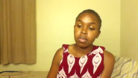 nicemillow online show from December 2024 10:26:02 PM