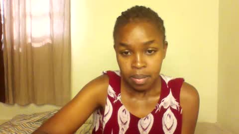 nicemillow online show from December 2024 06:58:01 AM