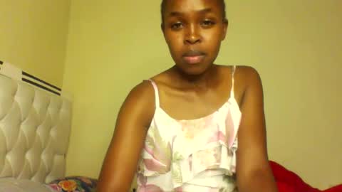 nicemillow online show from December 2024 05:15:01 PM