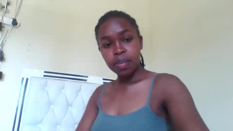 nicemillow online show from December 2024 09:57:01 AM