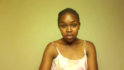 nicemillow online show from December 2024 08:15:01 PM