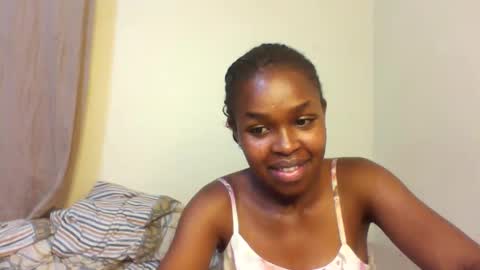 nicemillow online show from December 2024 11:17:02 PM