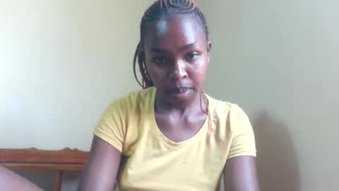 nicemillow online show from February 2025 11:25:01 AM