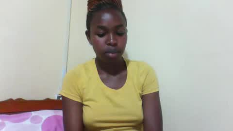 nicemillow online show from March 2025 07:11:02 PM