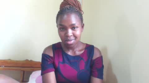 nicemillow online show from March 2025 11:48:01 AM