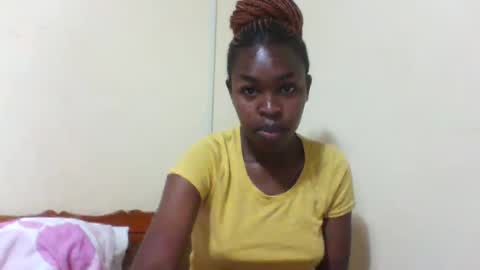 nicemillow online show from March 2025 01:56:02 AM