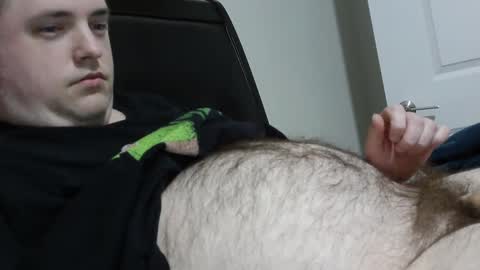 nicenerd29 online show from December 2024 03:15:01 AM