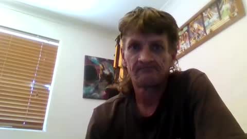 Snapshot of niceozziecockxxx chatting on February 2025 02:33:01 AM Sexiishaine online show from February 2025 02:33:01 AM