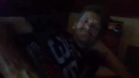 Snapshot of niceozziecockxxx chatting on February 2025 09:16:01 PM Sexiishaine online show from February 2025 09:16:01 PM