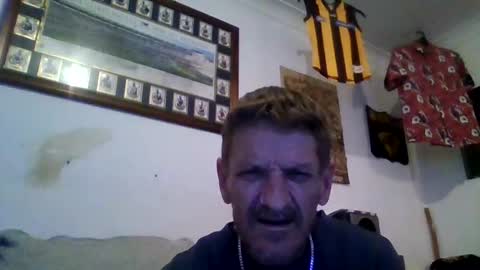 Snapshot of niceozziecockxxx chatting on September 2025 01:39:02 AM Sexiishaine online show from September 2025 01:39:02 AM