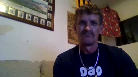 Snapshot of niceozziecockxxx chatting on September 2025 05:58:01 PM Sexiishaine online show from September 2025 05:58:01 PM