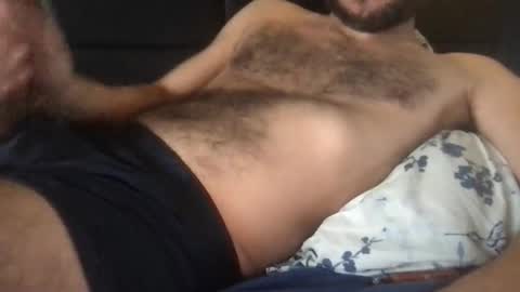 Snapshot of nicepig86 chatting on December 2025 09:10:02 PM nicepig86 online show from December 2025 09:10:02 PM