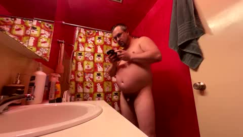 nicesmile2082 online show from January 2025 08:24:01 AM