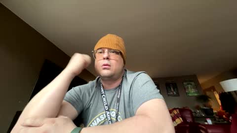 nicesmile2082 online show from February 2025 12:16:01 AM