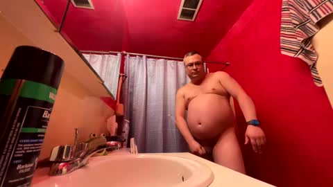 nicesmile2082 online show from March 2025 04:27:02 AM