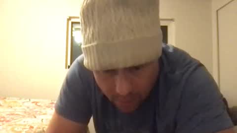 nicesmile2082 online show from September 2025 06:07:02 AM