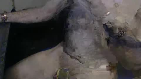 Tantraguy. Was Energywave until...shit happened online show from December 2024 12:54:01 AM