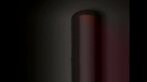 Snapshot of nicetomeetyou_1255007 chatting on November 2025 02:39:02 AM nicetomeetyou_1255007 online show from November 2025 02:39:02 AM