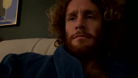 nicholas1988888888 online show from December 2024 08:55:02 AM