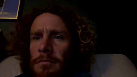 nicholas1988888888 online show from December 2024 08:41:01 AM