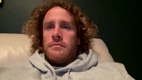 nicholas1988888888 online show from December 2024 08:57:02 AM