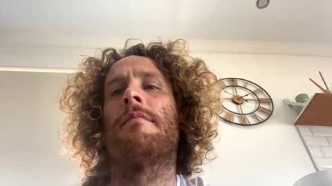 nicholas1988888888 online show from December 2024 12:47:01 AM