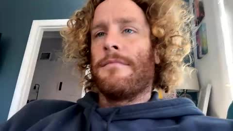 nicholas1988888888 online show from January 2025 09:00:02 PM