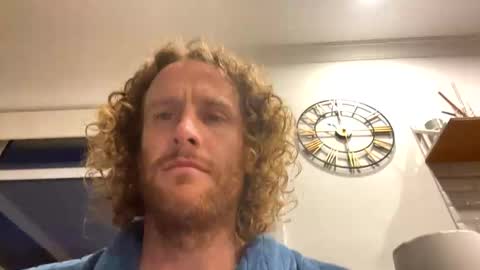 nicholas1988888888 online show from January 2025 08:54:01 AM