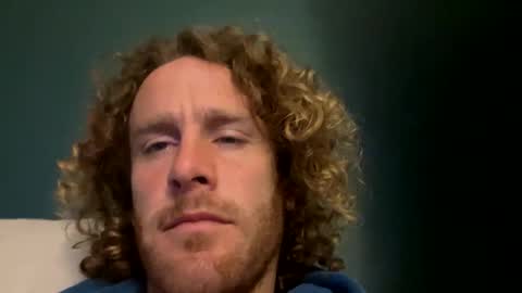 nicholas1988888888 online show from February 2025 12:17:02 PM