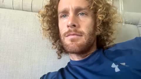 nicholas1988888888 online show from February 2025 11:09:01 PM