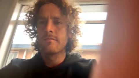 nicholas1988888888 online show from February 2025 07:41:01 PM