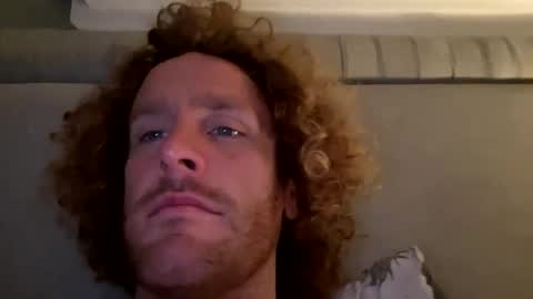 nicholas1988888888 online show from September 2025 12:16:02 PM