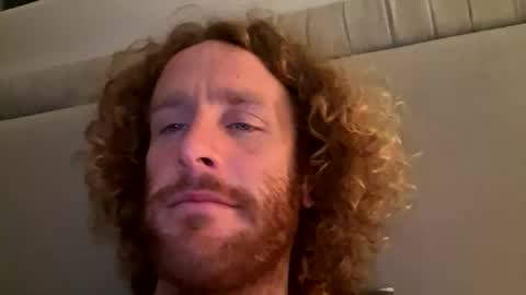nicholas1988888888 online show from September 2025 09:58:02 AM