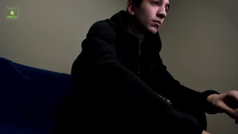 Snapshot of nicholas_carterr chatting on December 2025 06:31:02 AM Nicholas online show from December 2025 06:31:02 AM