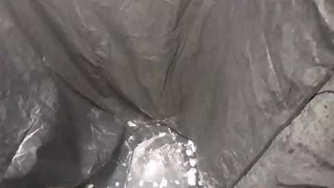 nicholasjesse51 online show from September 2025 09:03:01 AM