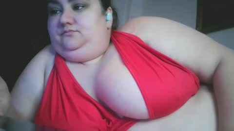 Nicholle online show from January 2025 02:27:01 AM