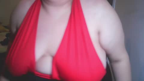 Nicholle online show from February 2025 11:12:02 PM