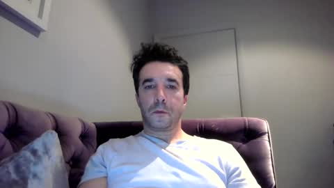 Snapshot of niciboi chatting on February 2025 12:08:02 AM James online show from February 2025 12:08:02 AM
