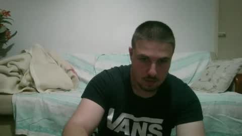 Snapshot of nick1213n chatting on March 2025 07:54:01 PM nick1213n online show from March 2025 07:54:01 PM