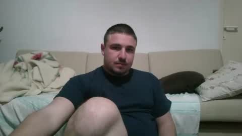 Snapshot of nick1213n chatting on March 2025 10:41:02 PM nick1213n online show from March 2025 10:41:02 PM