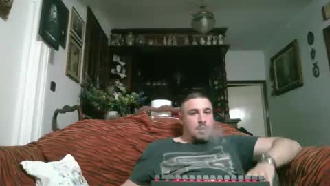Snapshot of nick1213n chatting on March 2025 07:49:01 PM nick1213n online show from March 2025 07:49:01 PM