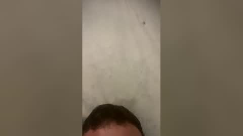 nick22728218 online show from December 2025 08:51:02 AM