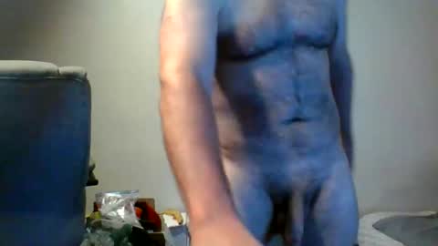 Snapshot of nick5514 chatting on September 2025 05:32:01 AM Nick online show from September 2025 05:32:01 AM