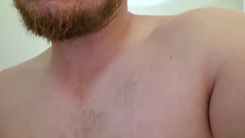 nick88987 online show from September 2025 10:40:02 AM