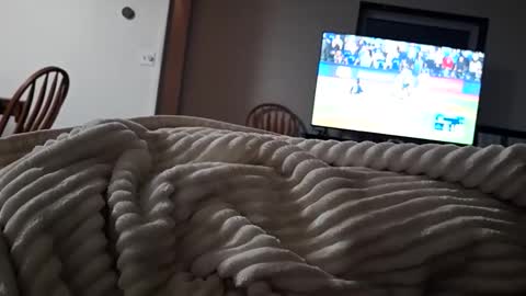 nick88987 online show from October 2025 02:01:01 AM