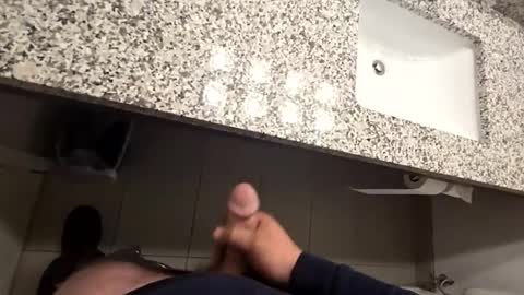 nick88987 online show from October 2025 10:21:01 PM